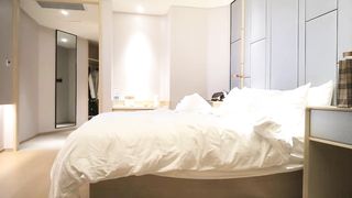 【69堂午夜视频】身高169 99年极品外围