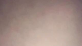 【69堂午夜视频】高价约漂亮外围小姐姐，黑丝诱惑舌吻，白嫩胴体花式啪啪娇喘不断