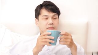 【69堂午夜视频】魅惑姐夫的护士 波涛乳浪深入诊治