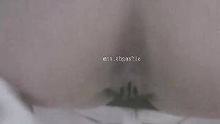 【69堂午夜视频】1月私房偷拍大神商场女厕全景后拍上大号_极品小仙女拉粑粑_粉嫩菊花漂亮BB全方位展示