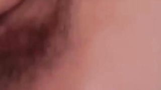 【69堂午夜视频】下一届av的扛把子_在日留学生_朱淑慧_恋爱期劈腿小日子还吊着其他小日子_中国男友怒发视频曝光反差女友