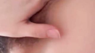 【69堂午夜视频】下一届av的扛把子_在日留学生_朱淑慧_恋爱期劈腿小日子还吊着其他小日子_中国男友怒发视频曝光反差女友