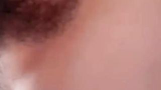 【69堂午夜视频】下一届av的扛把子_在日留学生_朱淑慧_恋爱期劈腿小日子还吊着其他小日子_中国男友怒发视频曝光反差女友