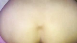 【69堂午夜视频】不偷不抢不肮脏_张开双腿就开张_广东惠州夜场小姐假怀孕骗钱讨生活_被人发现是同一个人后被曝光