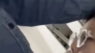 【69堂午夜视频】乱花渐欲迷人眼嫩妹才能勾人心_推特JK反差眼镜妹热衷于被金主爸爸各种调教以及露出