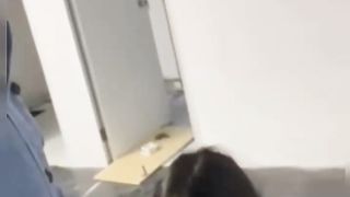 【69堂午夜视频】乱花渐欲迷人眼嫩妹才能勾人心_推特JK反差眼镜妹热衷于被金主爸爸各种调教以及露出