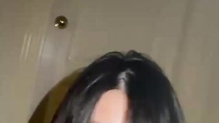 【69堂午夜视频】今夜星光闪闪操你的心满满_短发高颜御姐黑丝包裹下的娇嫩酮体_惊喜全在下面_白虎骚粉小穴一碰就流水