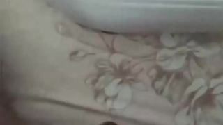 【69堂午夜视频】今夜星光闪闪操你的心满满_短发高颜御姐黑丝包裹下的娇嫩酮体_惊喜全在下面_白虎骚粉小穴一碰就流水