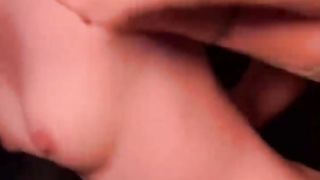 【69堂午夜视频】加藤鹰之手附体_东南亚菲律宾小情侣性爱自拍泄密_娇羞且狂野的极品嫩妹张开双腿迎合男友的抽插