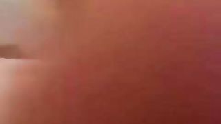 【69堂午夜视频】成大事者不拘小节！劳斯莱斯车主群老婆竟让车友给睡了_男主丝毫不怒？！‘卖’老婆反获群友集体点赞