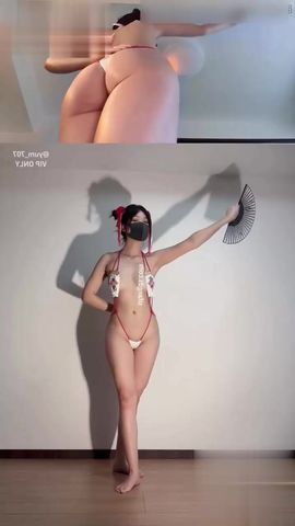 【69堂午夜视频】推特_yum_707玉米_VIP专享_新年特辑+寄明月裸舞_劲爆自慰口交_服装和身材超顶_网友求瓜