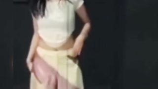 【69堂午夜视频】海归女神_苗青_展示反差高光时刻_出国留学造就骚货风格_海龟女骚逼_苗青_曾经的黑料被网友深扒