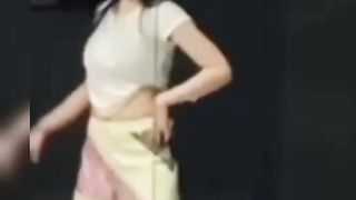 【69堂午夜视频】海归女神_苗青_展示反差高光时刻_出国留学造就骚货风格_海龟女骚逼_苗青_曾经的黑料被网友深扒