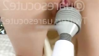 【69堂午夜视频】清纯高颜小萝莉_纯天然的肉便器_推特极品清纯可爱的萝莉嫩妹_uareso_完美炮架_露脸即是王道