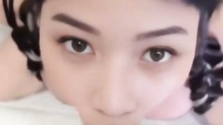 【69堂午夜视频】甜美系美女大比拼_清纯可爱的美少女_又甜又骚的娇喘声_让人肾上腺素飙升