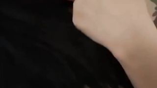 【69堂午夜视频】电子厂的精神小妹被操的求饶