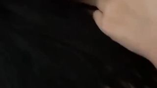 【69堂午夜视频】电子厂的精神小妹被操的求饶