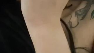 【69堂午夜视频】电子厂的精神小妹被操的求饶