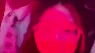 【69堂午夜视频】真狠啊！玩腻了就给嘎死？庄梦涵疑似被白人男友杀害