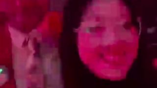 【69堂午夜视频】真狠啊！玩腻了就给嘎死？庄梦涵疑似被白人男友杀害