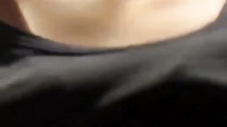 【69堂午夜视频】真狠啊！玩腻了就给嘎死？庄梦涵疑似被白人男友杀害