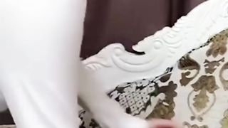 【69堂午夜视频】闷骚的单身白领_职场制服的气质女白领瓜友们喜欢吗