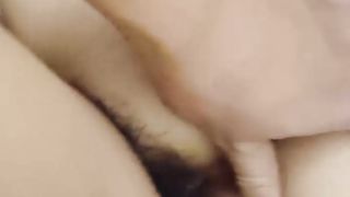 【69堂午夜视频】青岛骚母狗_于颖洁_欲求不满脚踏多条船_被男友发现曝光_M属性大爆发_最喜欢颜射滴蜡