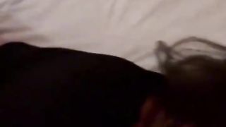 【69堂午夜视频】黑料吃瓜-一枝红杏出墙来隔壁老王在徘徊抖音绝美人妻网红刘悦情趣内衣勾引隔壁老王老王也是不讲武德