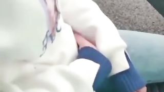 【69堂午夜视频】黑料吃瓜-全网疯求四川版真心话大冒险一个问题10块钱全程高能对白无尿点完整版倾情奉献