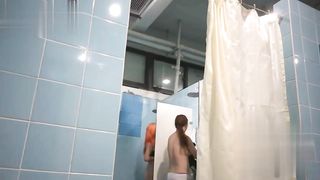 【69堂午夜视频】黑料吃瓜-古有游击队挖地道今有游泳馆小哥偷拍尻视频合集记录冒死偷拍美穴老少大小应有尽有