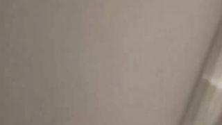 【69堂午夜视频】黑料吃瓜-女上位把对象搞的不要不要的巨乳肥臀肉感十足叫声淫荡反差至极