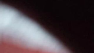 【69堂午夜视频】黑料吃瓜-女老师有点骚聊天讨论哪里飘石家庄邮电职业技术学院讲师张晓在线发骚超反差