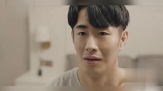 【69堂午夜视频】黑料吃瓜-好吃不过饺子好玩不过嫂子全世界都通用的文字看看韩国是如何体现得淋漓尽致