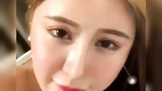 【69堂午夜视频】黑料吃瓜-抖音百万粉丝巨乳网红猪小七与金主裸聊被曝光后改名田雨馨sunny再混骚圈又被曝光最新福利