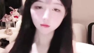 【69堂午夜视频】黑料吃瓜-抖音网红女神天降之雯_第三弹骚母狗已彻底放开了酒店点男模陪玩线下给金主发洗浴福利！