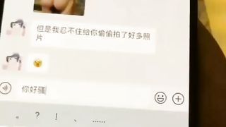 【69堂午夜视频】黑料吃瓜-推特极品波霸女神九儿温柔妹妹剧情定制西瓜大灯任你蹂躏逼水充足早已泛滥成灾