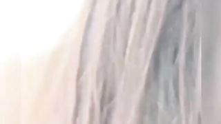 【69堂午夜视频】黑料吃瓜-极品嫩模李丽莎和潘娇娇核弹级磨豆腐网友好套路啊看过最爽的套路就是你们的豆腐