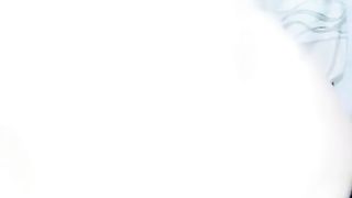 【69堂午夜视频】黑料吃瓜-母亲给他一个家他把母亲日的喊爸爸真实母子乱伦视频完整版流出纹身小伙携手母亲下海黄播