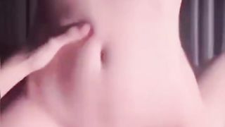 【69堂午夜视频】黑料吃瓜-清纯眼镜娘变身巨乳榨精机泰国高颜模特女神网黄IcyChaa百变情趣私拍合集福利流出