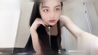 【69堂午夜视频】黑料吃瓜-玩调教就不用把她当人吃饭都得用狗盆反差婊被人成母狗狗盆装饭吃饭用手扣性虐视频曝光