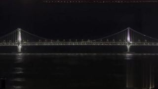 【69堂午夜视频】黑料吃瓜-超极品又清纯的健身女大学生大尺度私拍写真泄密马甲线健身学生嫩妹黄金比例唯美私拍