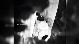 【69堂午夜视频】黑料吃瓜-偷拍新方向丛林绿叶房大学城附近情趣酒店超隐秘偷拍小情侣做爱视频被泄密眼镜男男战力好猛