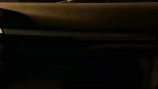 【69堂午夜视频】黑料吃瓜-全网疯求北京三元东桥新源里站街美少妇精品老A8动力依然澎湃网友借钱也要渡佳人