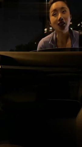 【69堂午夜视频】黑料吃瓜-全网疯求北京三元东桥新源里站街美少妇精品老A8动力依然澎湃网友借钱也要渡佳人