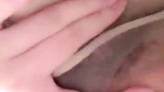 【69堂午夜视频】黑料吃瓜-四川传媒学院现在校就读的大学生杨诗芮私密的尺度视频被曝光流出一眼就是完成土豪哥的主线任务