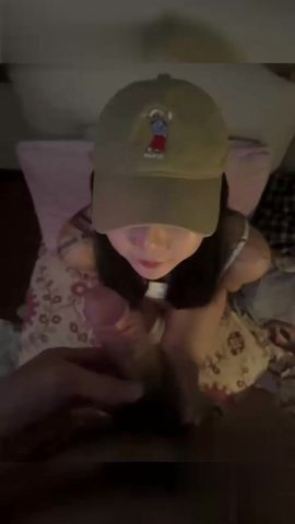 【69堂午夜视频】黑料吃瓜-她的风骚就是从骨子散发出来的请看高颜清纯的学生妹如何做金主爸爸的榨汁机大肉棒怼脸实拍福利