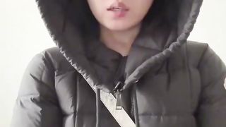 【69堂午夜视频】黑料吃瓜-娱乐圈歌手李雨霏自曝以前被舅舅猥亵大年初二发布沉重消息爆料其童年阴影引发广大女性共鸣