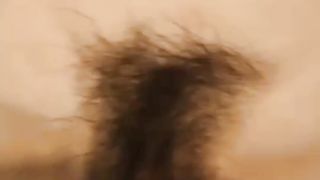 【69堂午夜视频】黑料吃瓜-宁陵中学孙宁宁同学请你给我们解释一下