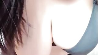 【69堂午夜视频】黑料吃瓜-小姨子驾到金主定制自慰视频泄露沉浸式玩弄骚穴眼神拉丝让人欲罢不能