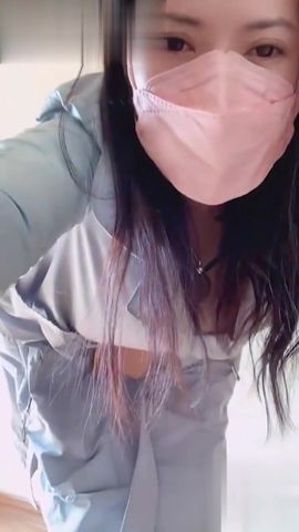 【69堂午夜视频】黑料吃瓜-小姨子驾到金主定制自慰视频泄露沉浸式玩弄骚穴眼神拉丝让人欲罢不能